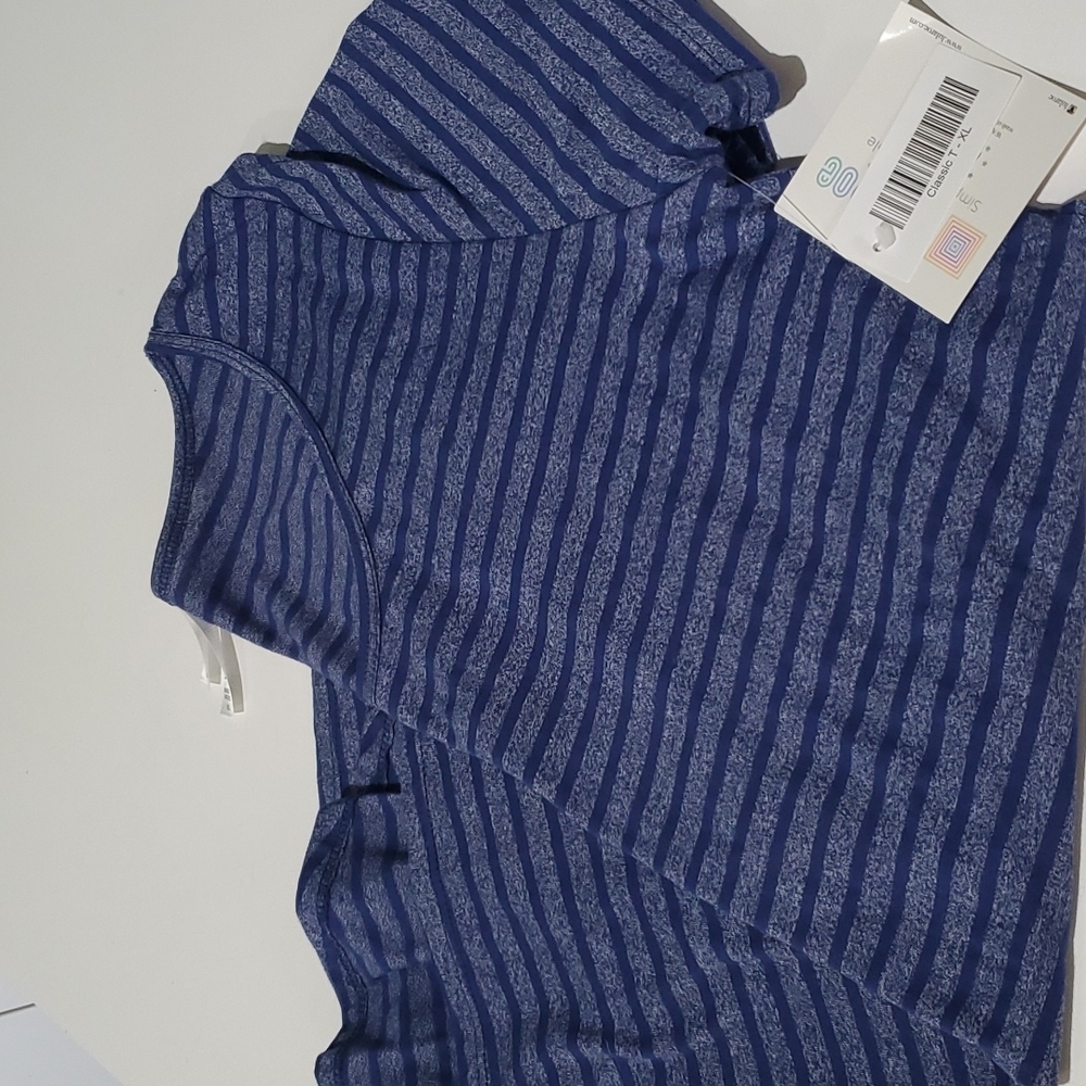 LuLaRoe Classic T XL